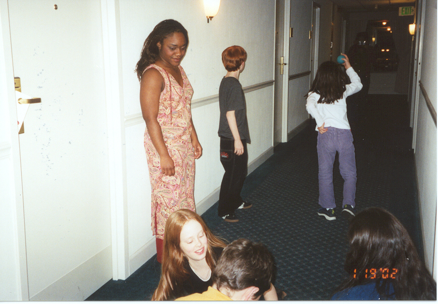 ./Ragtime/11 - Dayton OH Jan 15 toJan 26/picture22.jpg